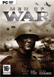 Men of War&nbsp;-&nbsp;