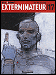 Re-naissance