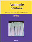 Anatomie dentaire