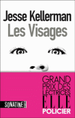 Les visages