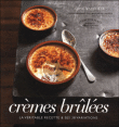 Crèmes brûlées&nbsp;-&nbsp;José Maréchal