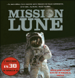 Mission lune&nbsp;-&nbsp;Richard Platt