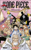One piece - One piece, T52