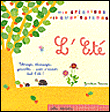 L'été