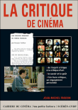 La critique de cinéma&nbsp;-&nbsp;Jean-Michel Frodon