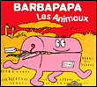 Les animaux&nbsp;-&nbsp;Collectif