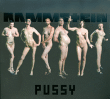Rammstein