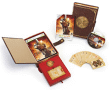 Fable III - Edition Collector&nbsp;-&nbsp;
