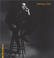 Johnny Cash&nbsp;-&nbsp;Coffret culte Fnac