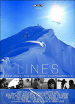 Lines&nbsp;-&nbsp;Sport de glisse