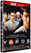 The Yards&nbsp;-&nbsp;James Gray