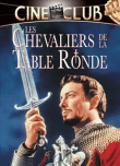 Les Chevaliers de la table ronde (DVD)