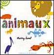 Les animaux cachés&nbsp;-&nbsp;Thierry Laval