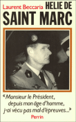 Helie de saint-marc