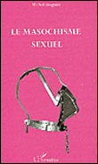 Masochisme sexuel