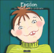 Epsilon, un enfant extra-ordinaire