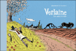 Verlaine&nbsp;-&nbsp;Daniel Casanave, Bernard Jagodzinski