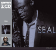 Seal&nbsp;-&nbsp;Soul - Seal IV