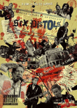 There ll always be an england&nbsp;-&nbsp;Sex Pistols