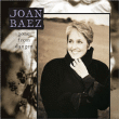 Joan Baez&nbsp;-&nbsp;Gone from danger
