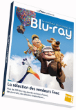 Le Meilleur du Cinéma en Blu-Ray - Le Guide&nbsp;-&nbsp;Guide comparatif