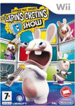 Rayman Prod Présente : The Lapins Cretins Show&nbsp;-&nbsp;