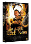 Le secret du Loch Ness&nbsp;-&nbsp;Film