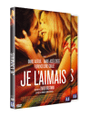 Je l'aimais&nbsp;-&nbsp;Zabou Breitman