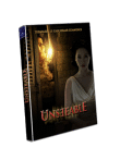 The Unseeable&nbsp;-&nbsp;Wisit Sasanatieng