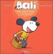 Bali pique-nique � la maison