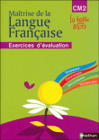 Atelier De Mathematiques Cm1 Cycle 3 Eleve