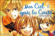 Mon ciel après les cours&nbsp;-&nbsp;Kyoko Kumagai