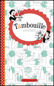 Tambouilles&nbsp;-&nbsp;Collectif