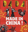 Made in China&nbsp;-&nbsp;Collectif
