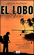 El lobo&nbsp;-&nbsp;Jacques Kaufmann