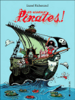 Les nouveaux pirates