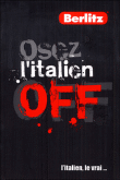 Osez l'italien off&nbsp;-&nbsp;Collectif