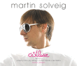 Martin Solveig&nbsp;-&nbsp;C'est la vie
