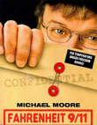 Fahrenheit 9/11 (DVD)