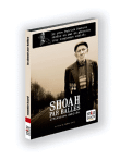 La Shoah par balles&nbsp;-&nbsp;Histoire