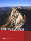 Chartreuse, Vercors&nbsp;-&nbsp;Pascal Sombardier