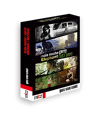 Coffret Gus Van Sant&nbsp;-&nbsp;Gus Van Sant