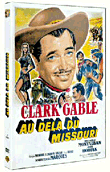 Au-delà du Missouri&nbsp;-&nbsp;William A. Wellman