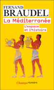La  Méditerranée
