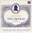Joseph Haydn