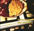 Tindersticks&nbsp;-&nbsp;Complete BBC sessions