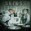 Stress&nbsp;-&nbsp;Entre deux mondes