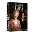 Miss Marple&nbsp;-&nbsp;Coffret intégral de la Saison 3 - Granada