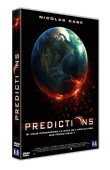 Prédictions&nbsp;-&nbsp;Alex Proyas
