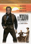 El Perdido&nbsp;-&nbsp;Robert Aldrich